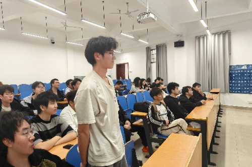 图示, 示意图

中度可信度描述已自动生成:ver1