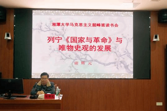 图示, 示意图 中度可信度描述已自动生成:ver1