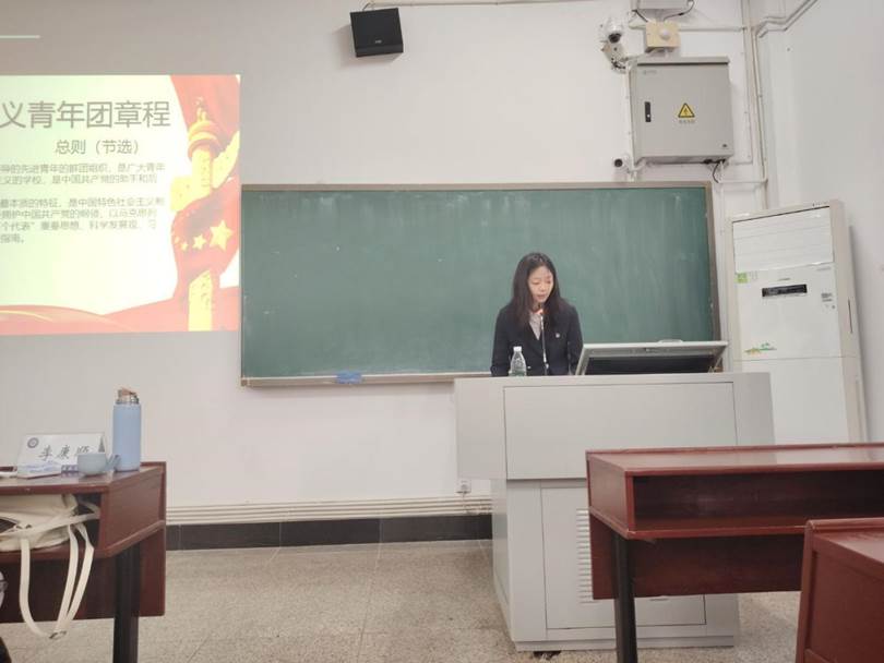 图示, 示意图

中度可信度描述已自动生成:ver1