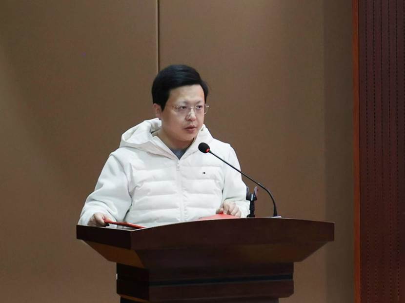 微信图片_20250305181500