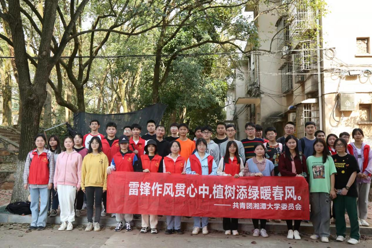 图片3.png 图片3.png