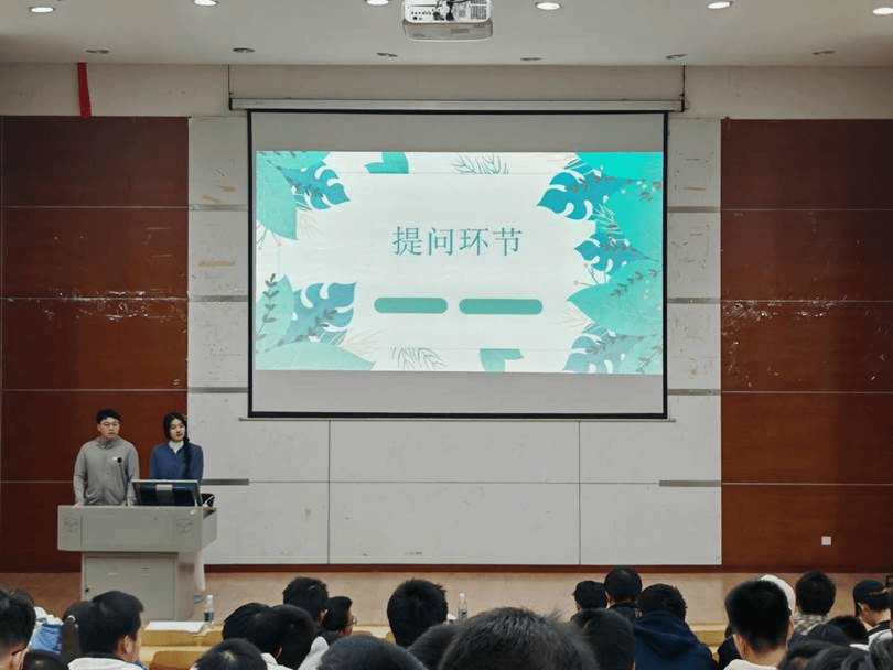 图示, 示意图 中度可信度描述已自动生成:ver1
