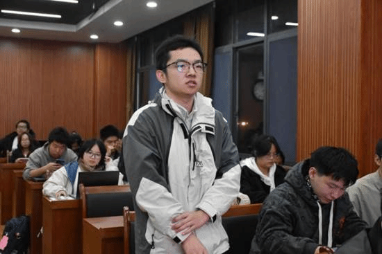 图示, 示意图 中度可信度描述已自动生成:ver1