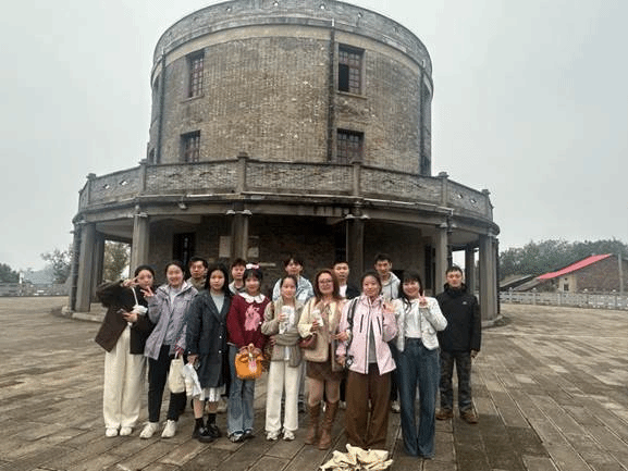 图示, 示意图 中度可信度描述已自动生成:ver1