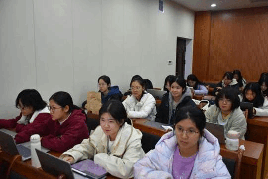 图示, 示意图 中度可信度描述已自动生成:ver1