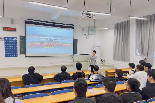图示, 示意图

中度可信度描述已自动生成:ver1