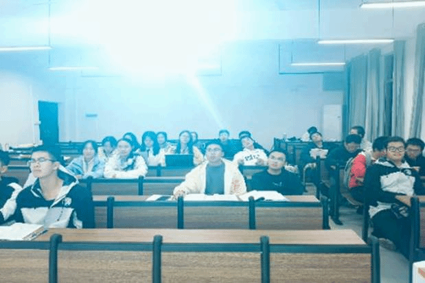 图示, 示意图 中度可信度描述已自动生成:ver1