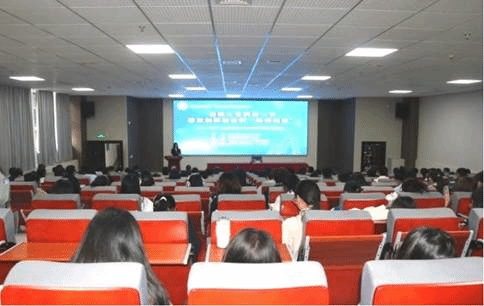 图示, 示意图 中度可信度描述已自动生成:ver1