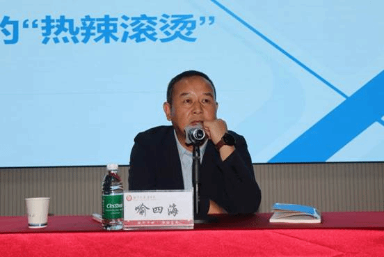 图示, 示意图 中度可信度描述已自动生成:ver1