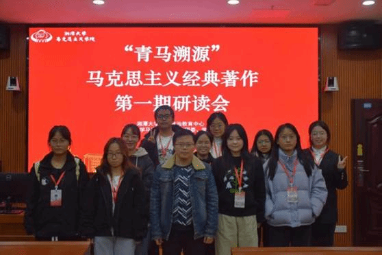 图示, 示意图 中度可信度描述已自动生成:ver1