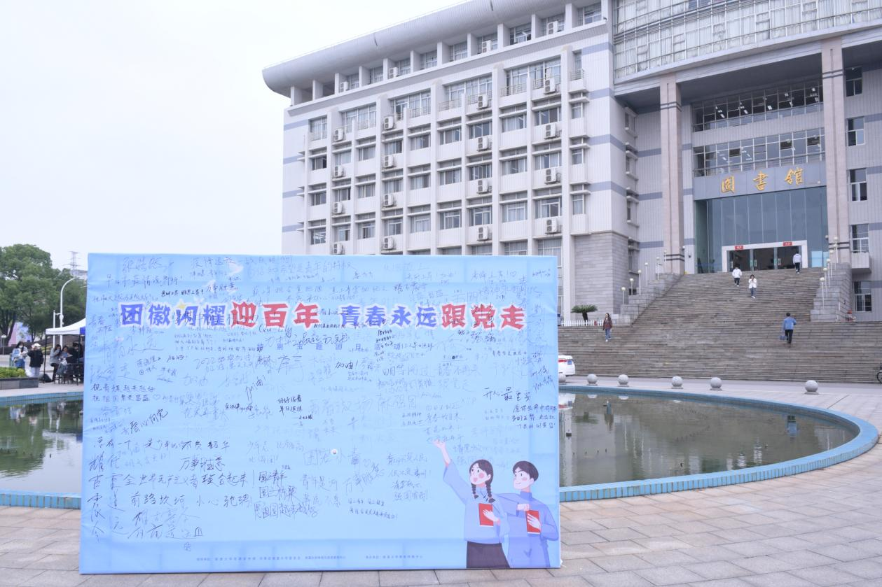 图片4.png 图片4.png