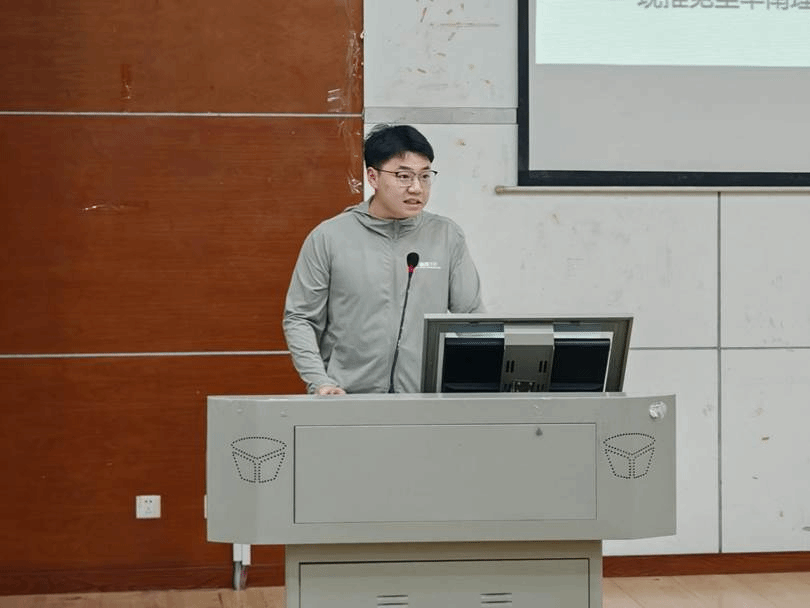 图示, 示意图 中度可信度描述已自动生成:ver1