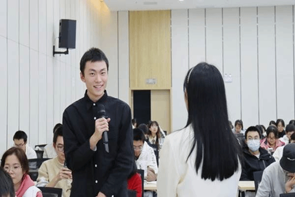 微信图片_20241122172458