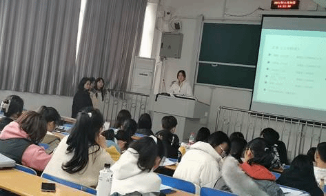 QQ图片20220718152601