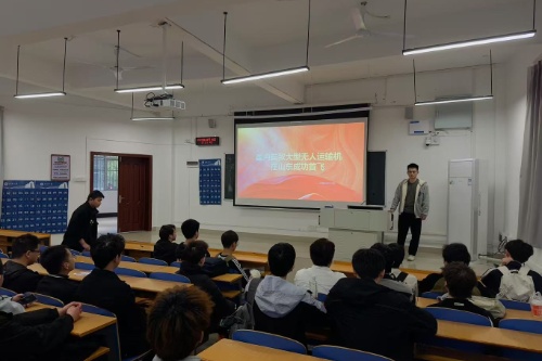 图示, 示意图

中度可信度描述已自动生成:ver1
