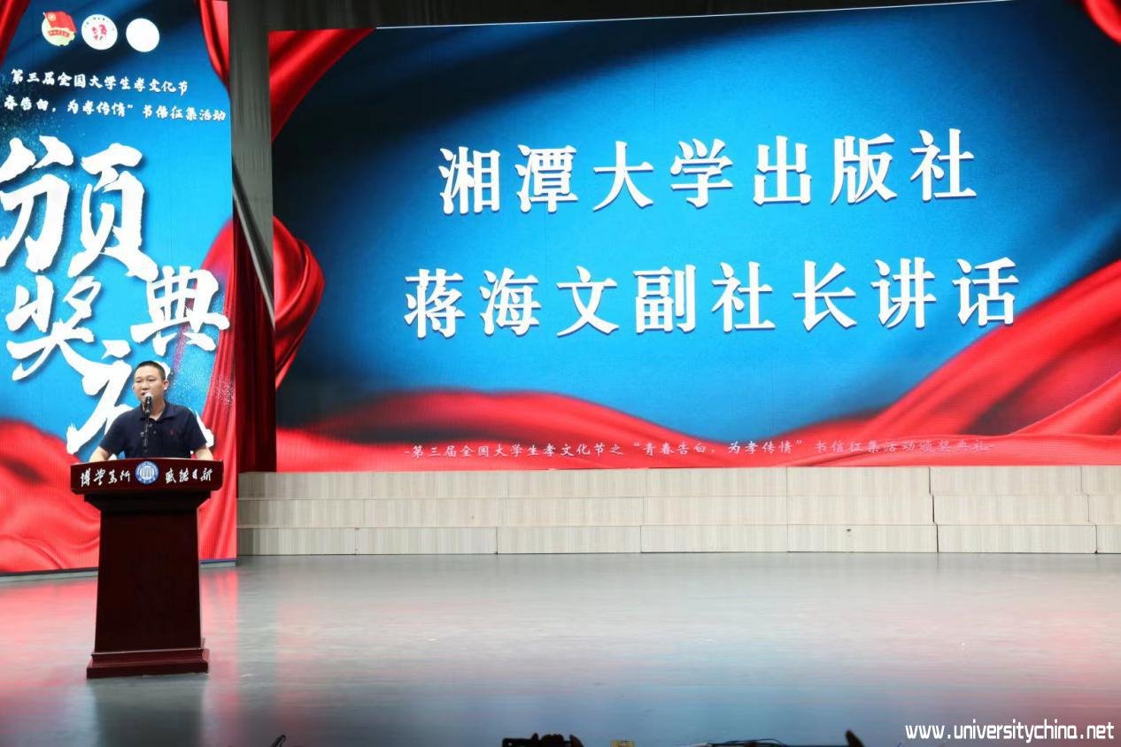 1651500507_557218.jpg QQ图片20220502220748.jpg
