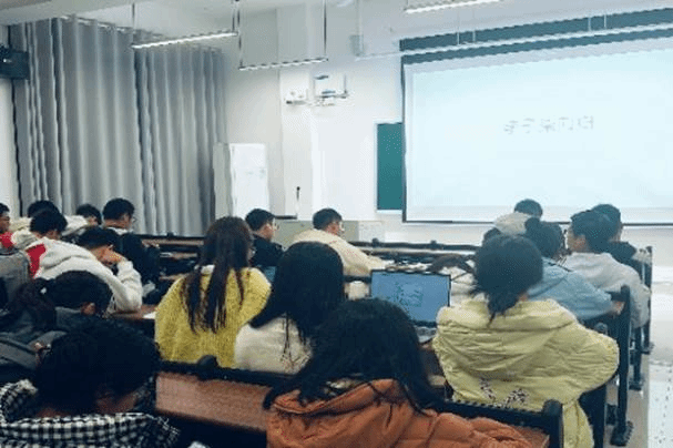 图示, 示意图 中度可信度描述已自动生成:ver1
