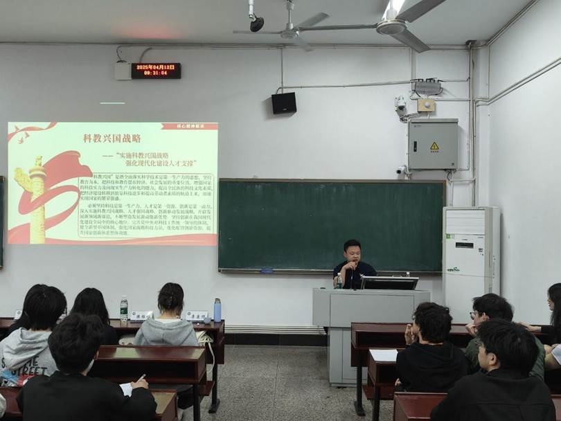 图示, 示意图

中度可信度描述已自动生成:ver1