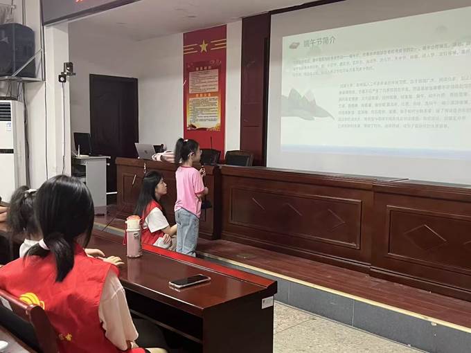 微信图片_20250608165609